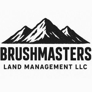 Brushmaster Land Management LLC