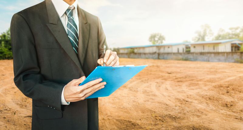 Contact Us for Quotes